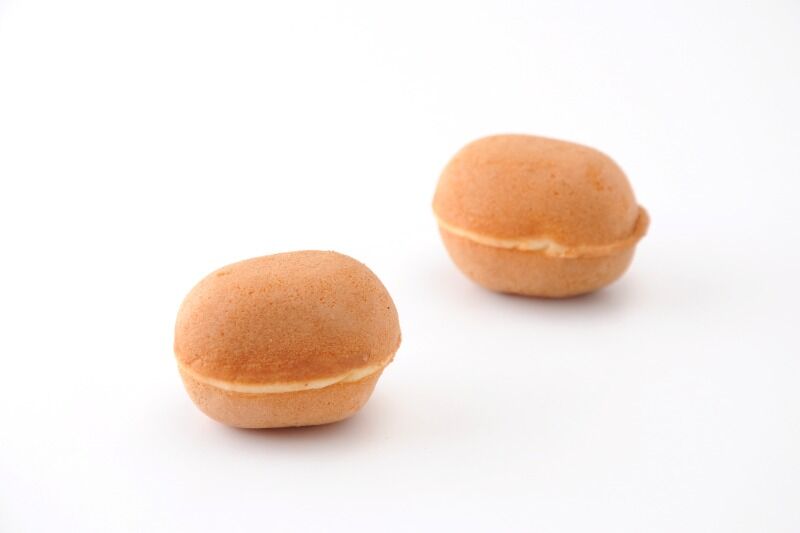よくあるご質問と注文方法のご案内
